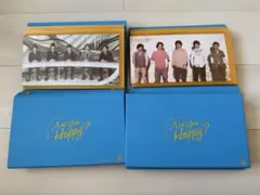 Item thumbnail for item 0ef9e4e1-9ca5-49c1-bdaa-23a5c50343fe