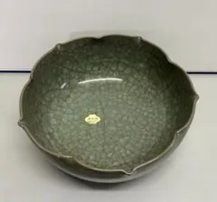 2025年最新】清水焼 利男の人気アイテム - メルカリ