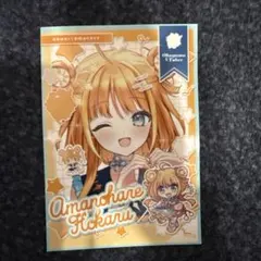 のん様 リクエスト 2点 まとめ商品 - メルカリ