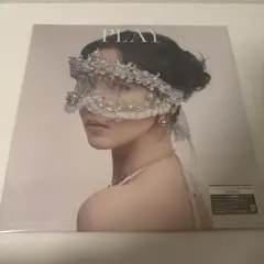 2026年最新】MISAMOアルバム ミナ盤の人気アイテム - メルカリ