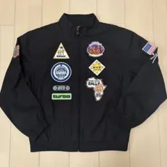 2026年最新】トヨタジャンパーの人気アイテム - メルカリ