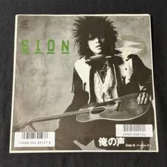 Item thumbnail for item 5f273721-5c42-4c60-85de-cf91704be38e