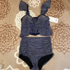 Item thumbnail for item ff413244-7f3e-4b6e-98bf-e6d6f762d9e5