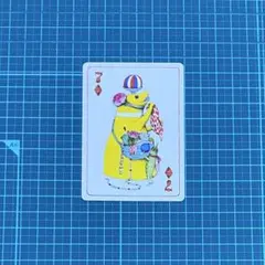 2026年最新】ヒグチユウコニャンコの人気アイテム - メルカリ