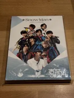 2026年最新】素顔4 snowman盤の人気アイテム - メルカリ