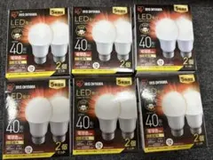 Item thumbnail for item eff6bd57-bb6c-4911-8f0f-1d2febabdc7f