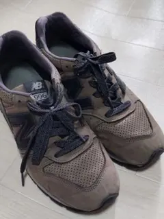 Item thumbnail for item f9010e73-b56e-4ae8-b0a9-2444c1d91a68