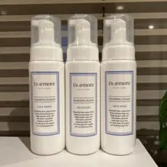 Dr BB Wash ドクターBBウォッシュ　よしたぐYT Skin Dr BB Wash ドクターBBウォッシュ よしたぐYT Skin - メルカリ