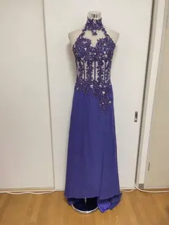 値下げ★新品XL★263★素敵な演奏会ステージ★誕生日会★キャバ嬢★ナイトクラブ