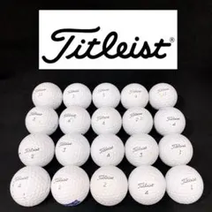 2026年最新】タイトリスト pro v1 ロストボールの人気アイテム - メルカリ