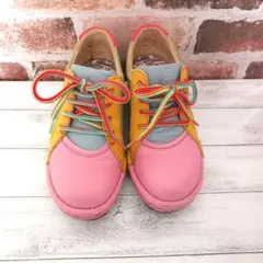 Item thumbnail for item 1d0f7f35-ba3a-4ff6-bcd1-851a6dffe3c5