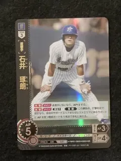 Item thumbnail for item ee2fad35-1f36-44d9-96b8-9ca18de7b386