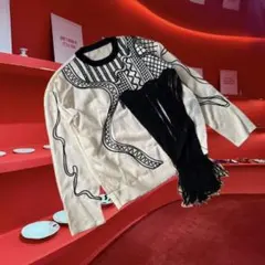 Item thumbnail for item 3f432eb6-cc90-492c-a7eb-05cfddecfc3b