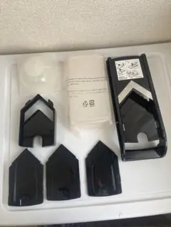 Item thumbnail for item cca3cf69-ccb5-492c-ae52-e099143c8b78