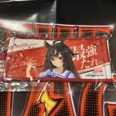 2026年最新】ドゥラメンテ タオルの人気アイテム - メルカリ