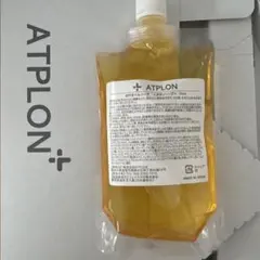 ATPLON ボディソープ 150mL 2個セット アトピロン - メルカリ