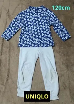 Item thumbnail for item 4fa6ed8b-3025-4bab-acc5-5e629dbd3731