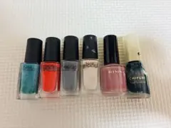 ネイル　まとめ売り