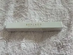 Item thumbnail for item a83ba0e5-a4c0-4dde-a0e7-0f5530873237