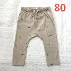 Item thumbnail for item 9529ed59-1b19-4218-906b-bf1f7e7dd6c5