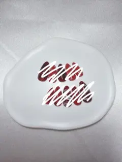 ネイルチップ現品