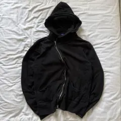 rick owens gimic パーカー opium - メルカリ