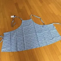 エプロン　ラルフローレンのサムネイル