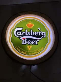 2026年最新】カールスバーグ ネオンの人気アイテム - メルカリ