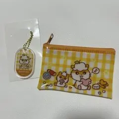 コロコロクリリン　セット