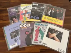 Item thumbnail for item 94ac2d5f-c0a0-4b93-a892-ff67580d7d40