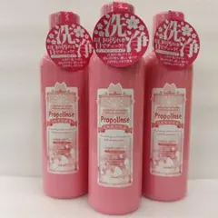 パールプラスボディクリーム - メルカリ