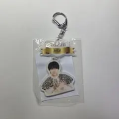 Item thumbnail for item 8dee2b6a-c824-4049-91cc-85e6ddc3a940