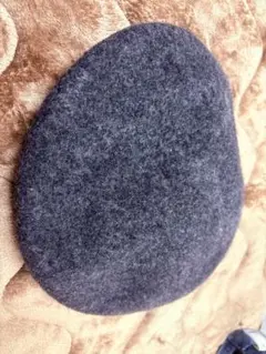 Item thumbnail for item dad75eed-1e16-4d93-b371-b71958675680