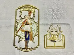 Item thumbnail for item bbc75e07-3952-4b97-8dbc-b4f67a6c87f3