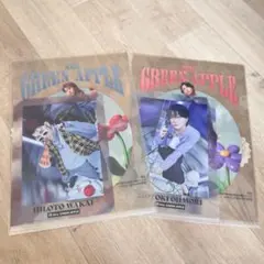 Item thumbnail for item 8ce1495c-da12-4bd7-a3aa-834416a1659e