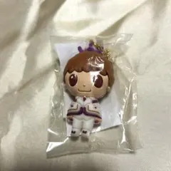 2025年最新】平野紫耀の人気アイテム - メルカリ