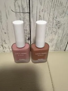 Item thumbnail for item a2849e56-711e-4af9-920c-09d8e4db737d