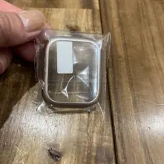匿名配送❣️ Apple Watch ケース 45mm アップルウォッチ カバー