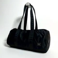 [미용에 가까운 ✨] 포터 탱커 탱커 보스턴백 S