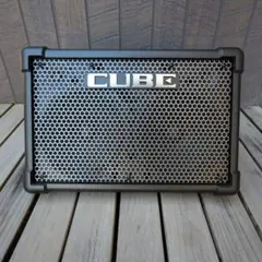 Item thumbnail for item 7f76601c-940f-4451-b668-31eaf1f3e01c