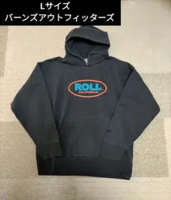 Item thumbnail for item 6f78f9d7-c481-47c3-8248-b751becef18c