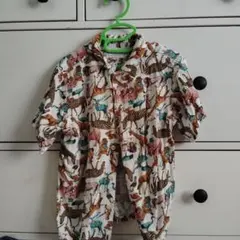 かじまる様 リクエスト 3点 まとめ商品