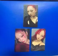 Item thumbnail for item e658c720-2055-485e-bbbd-adc800fd16c3