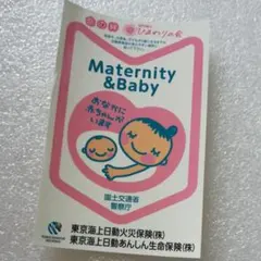 Item thumbnail for item 1846f46d-94c9-478d-8623-b97f7fc2882e