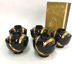 2026年最新】曽根工芸の人気アイテム - メルカリ