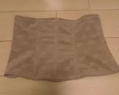 【せんせー専用出品】 マミエール　スパッツ　サイズ98 106 黒114モカ 2025年最新】マミエール下着の人気アイテム - メルカリ