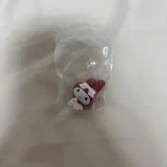 ハグコット カプセルトイ