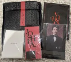未開封】ペ・ヨンジュン THE IMAGE VOL.ONE 写真集 DVD - メルカリ