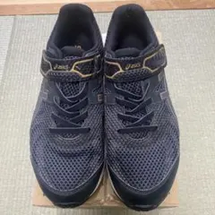 Item thumbnail for item aa935e68-2401-43a0-b758-57d932f1b9ff