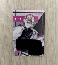 ボイシングチップス2 クロノヴァ 甘夢れむ ノーマル